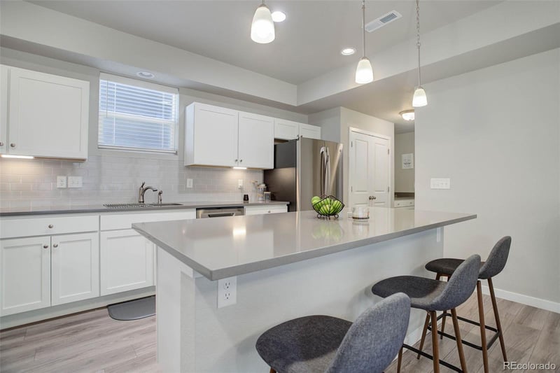 28418 E 8th Pl, Watkins, CO 80137