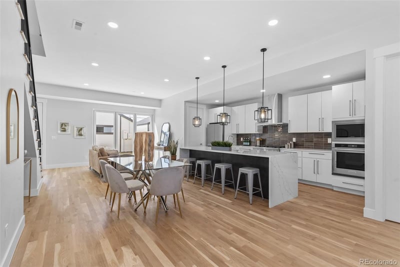 2947 S Elati St, Englewood, CO 80110