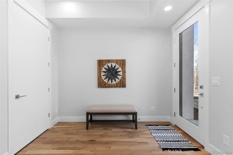 2947 S Elati St, Englewood, CO 80110