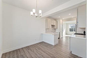 888 S Valentia St #102, Denver, CO 80247