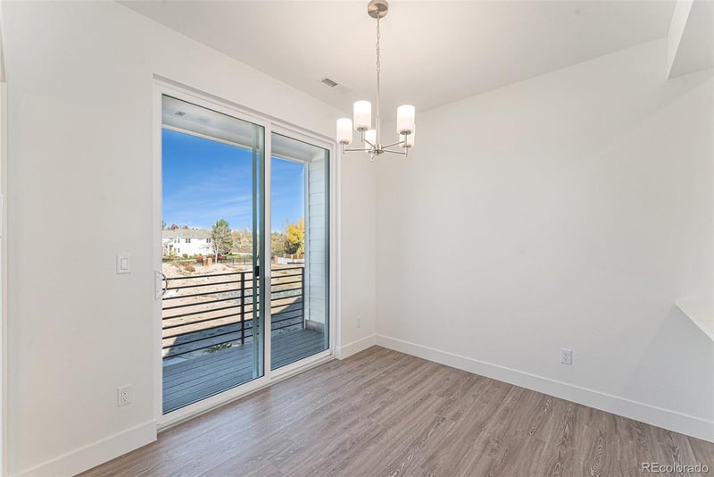 888 Valentia St #102, Denver, CO 80247