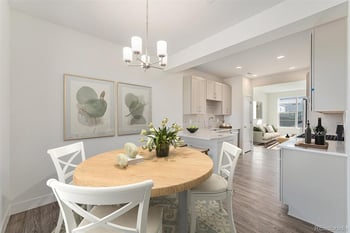 888 Valentia St #102, Denver, CO 80247