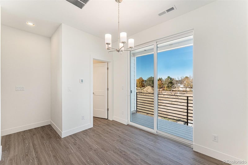 888 Valentia St #102, Denver, CO 80247