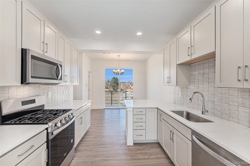 888 Valentia St #102, Denver, CO 80247