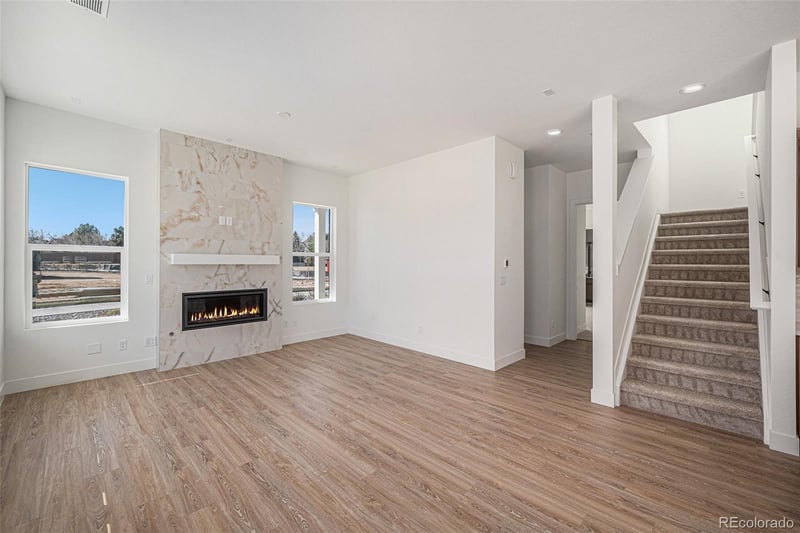 888 Valentia St #103, Denver, CO 80247