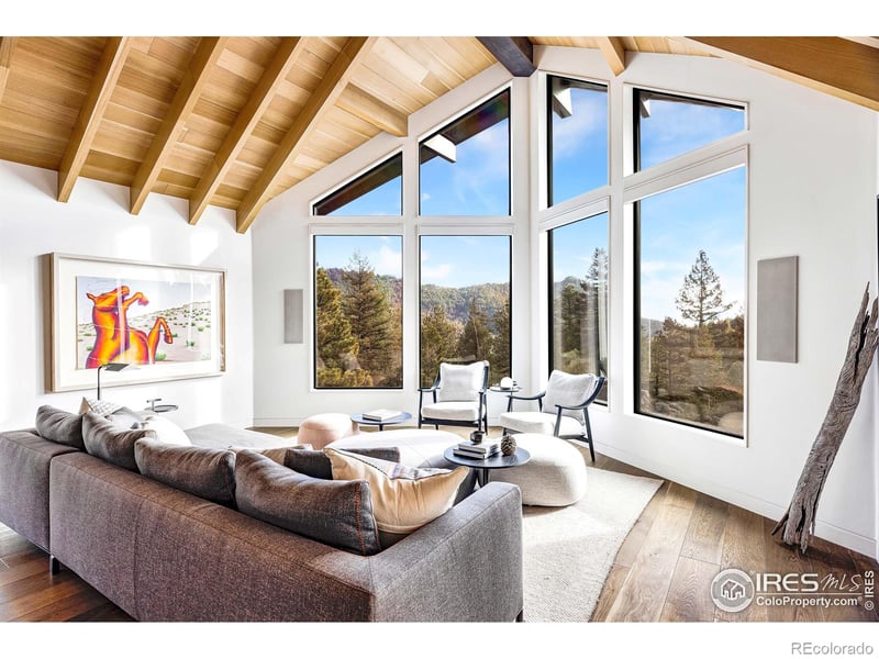 3500 Bison Dr, Boulder, CO 80302
