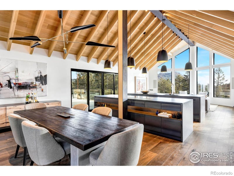 3500 Bison Dr, Boulder, CO 80302