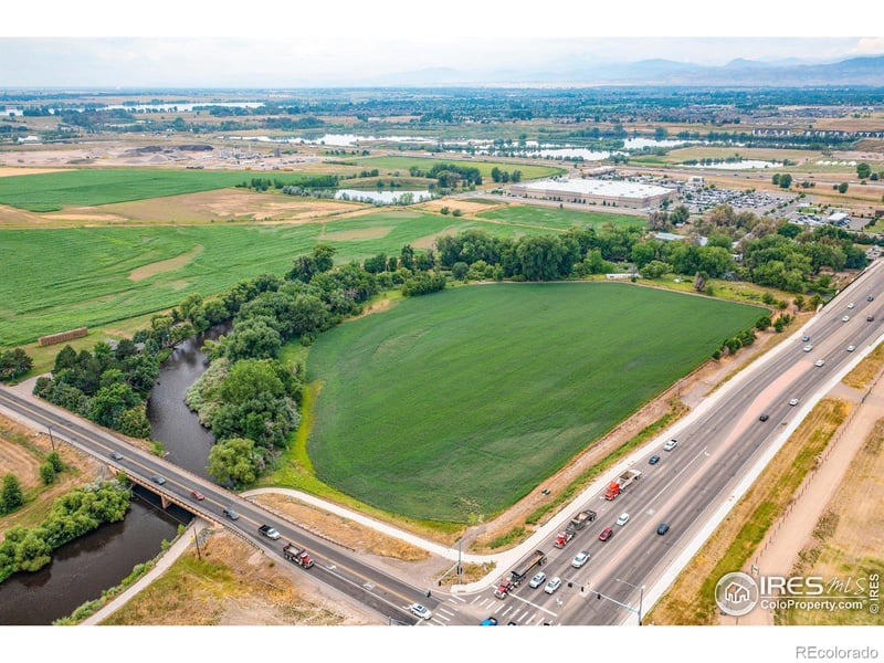 4801 Harmony Rd, Fort Collins, CO 80528