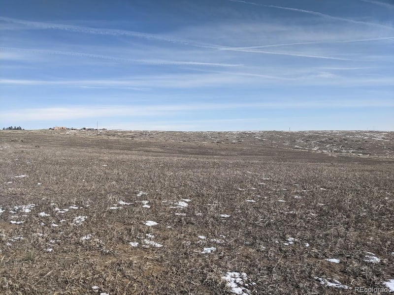 44324 Wrangle Ct Lot 4-5, Parker, CO 80138