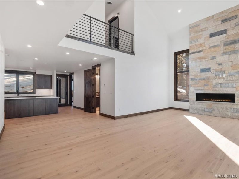 526 Fuller Placer Rd, Breckenridge, CO 80424
