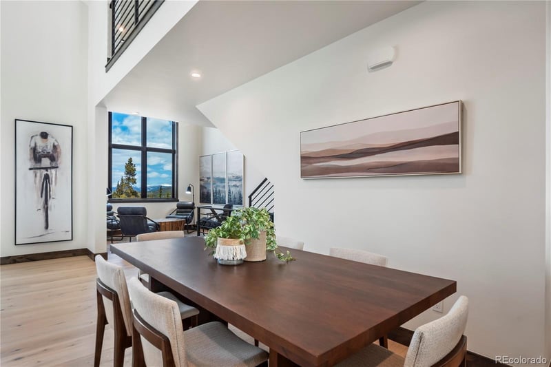 526 Fuller Placer Rd, Breckenridge, CO 80424
