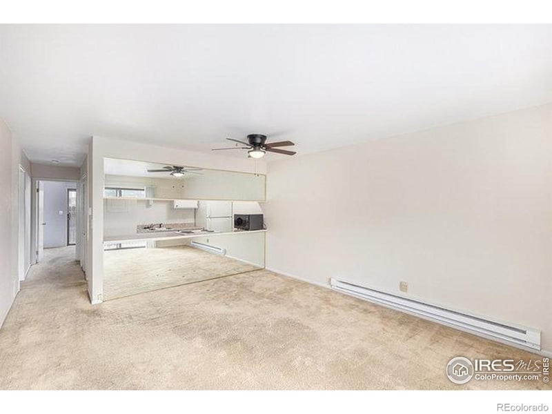 806 Stone Mountain Dr #103, Windsor, CO 80550