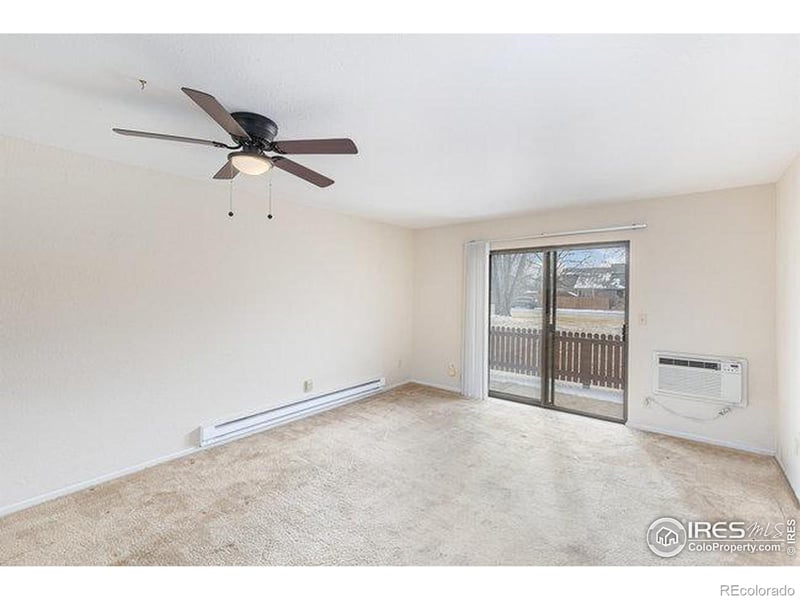 806 Stone Mountain Dr #103, Windsor, CO 80550