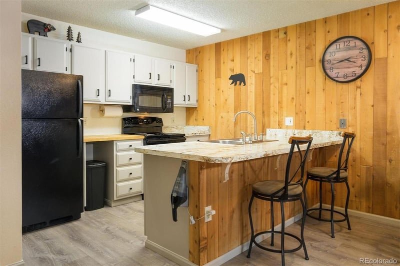 490 Kings Crossing Rd #113, Winter Park, CO 80482