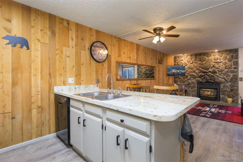 490 Kings Crossing Rd #113, Winter Park, CO 80482