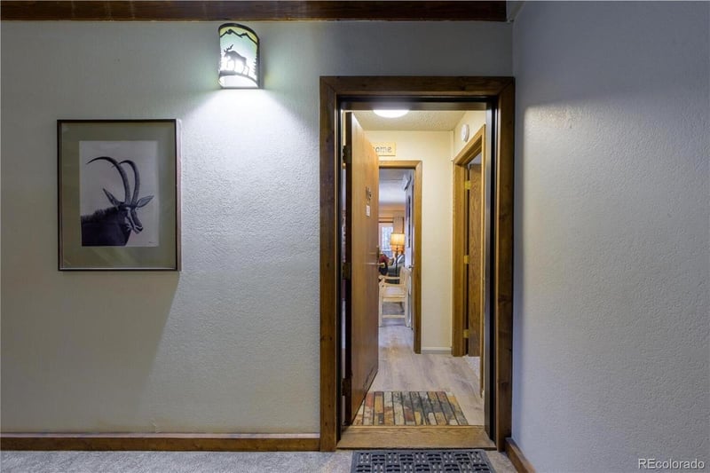 490 Kings Crossing Rd #113, Winter Park, CO 80482