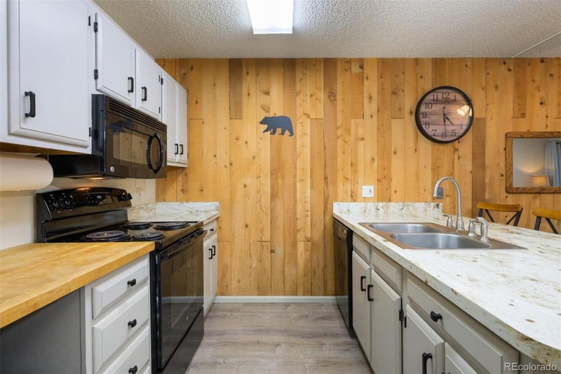490 Kings Crossing Rd #113, Winter Park, CO 80482