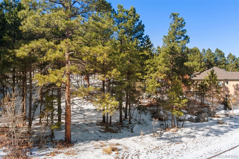 5960 Buttermere Dr, Colorado Springs, CO 80906