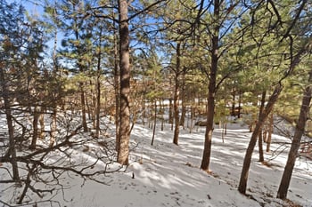 5960 Buttermere Dr, Colorado Springs, CO 80906