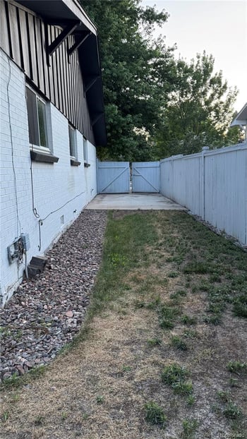 2538 Dover Way, Lakewood, CO 80227