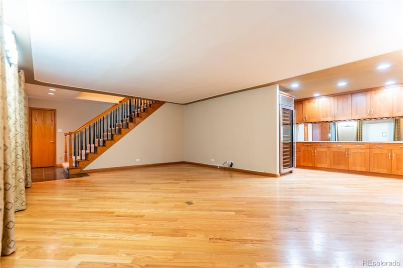 10250 W 80th Ave, Arvada, CO 80005