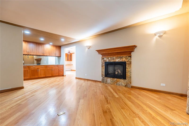 10250 W 80th Ave, Arvada, CO 80005