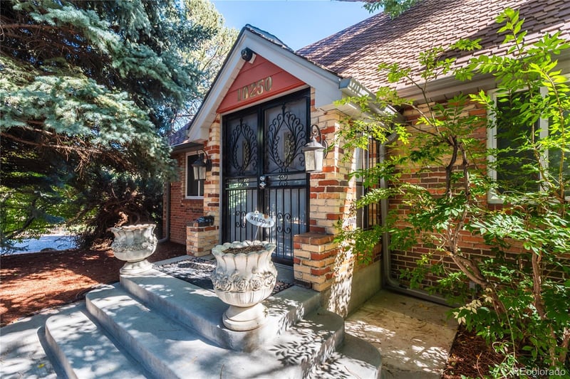 10250 W 80th Ave, Arvada, CO 80005