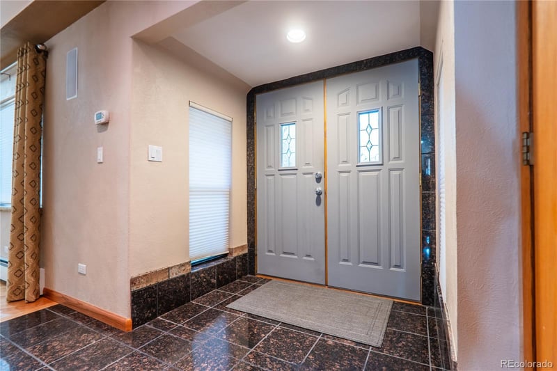 10250 W 80th Ave, Arvada, CO 80005