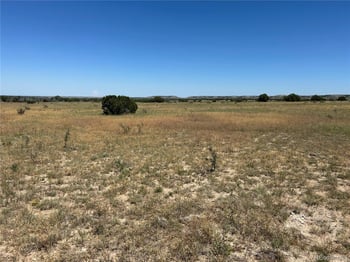 Lot 17 Longhorn Ranch Lot 17, Model, CO 81059