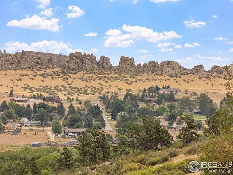 7519 Buffalo Ct, Loveland, CO 80538