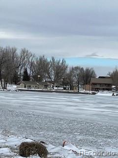 121 Cherokee Rd Lot 121, Weldona, CO 80649