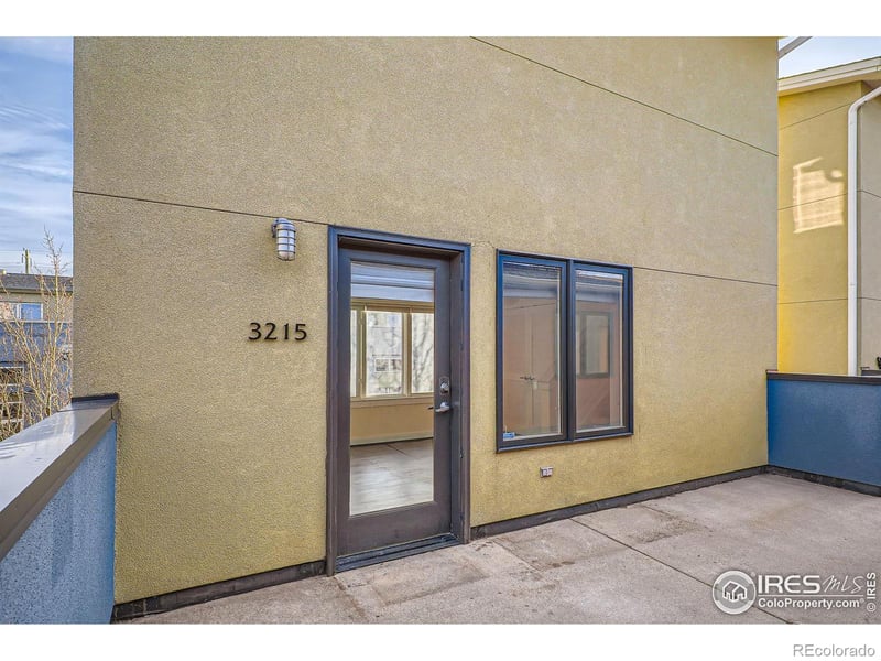 3215 Carbon Pl, Boulder, CO 80301