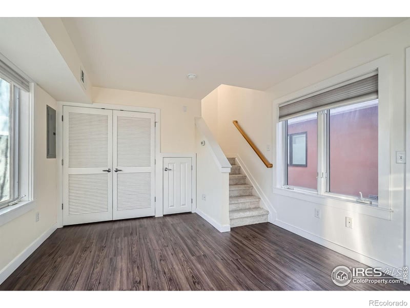 3215 Carbon Pl, Boulder, CO 80301