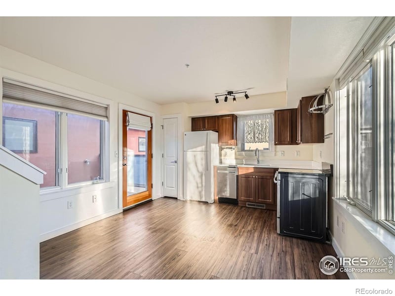 3215 Carbon Pl, Boulder, CO 80301