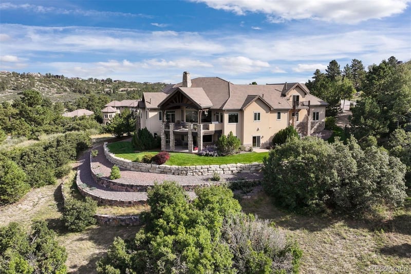 4479 Tierra Alta Dr, Castle Rock, CO 80104