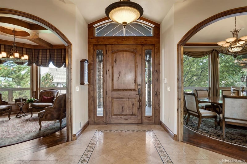 4479 Tierra Alta Dr, Castle Rock, CO 80104