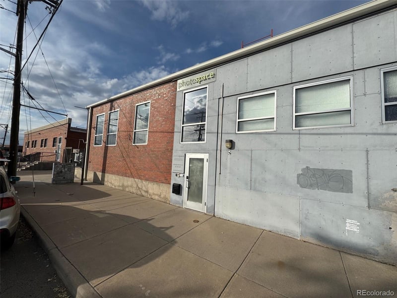 209 Kalamath St #1, Denver, CO 80223