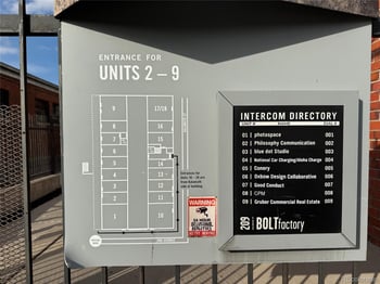 209 Kalamath St #1, Denver, CO 80223