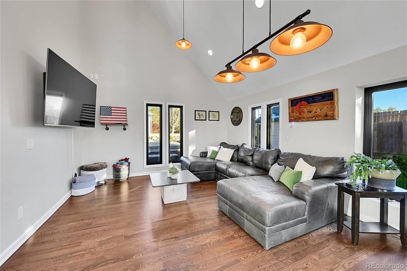 6238 W 80th Pl, Arvada, CO 80003