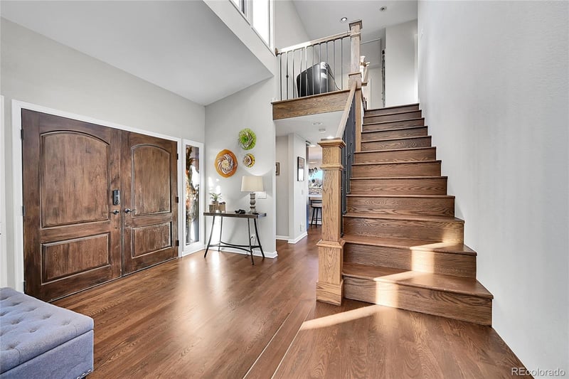 6238 W 80th Pl, Arvada, CO 80003