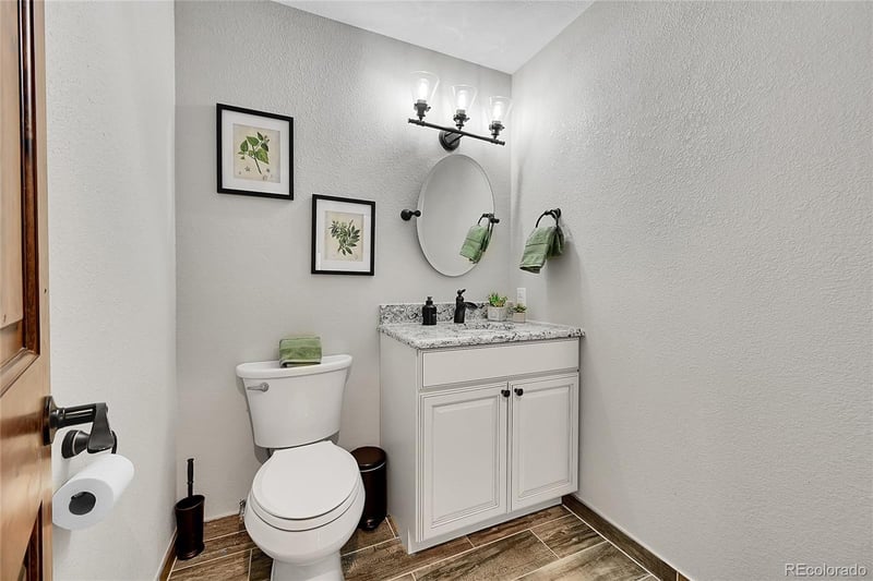 6238 W 80th Pl, Arvada, CO 80003