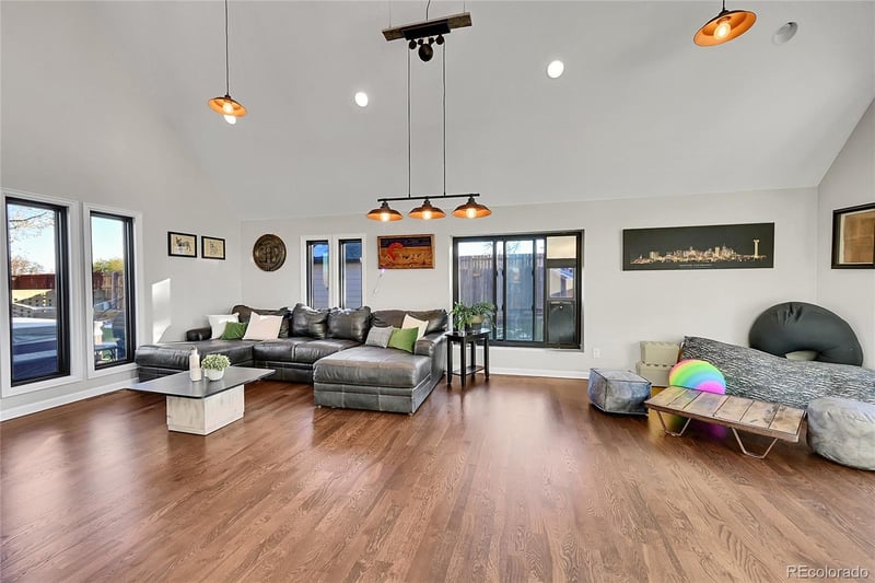 6238 W 80th Pl, Arvada, CO 80003