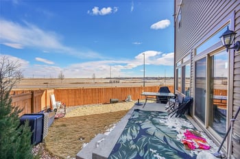 10096 Zeno St, Commerce City, CO 80022