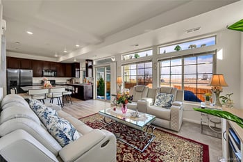 10096 Zeno St, Commerce City, CO 80022