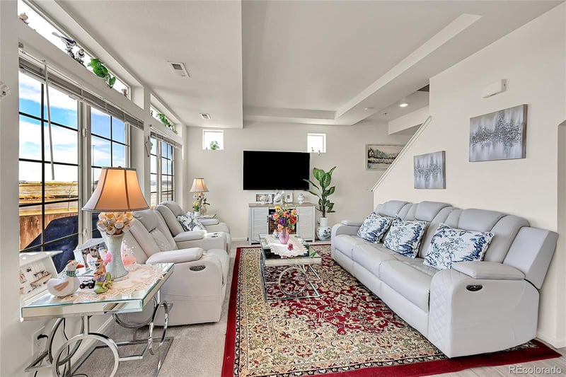 10096 Zeno St, Commerce City, CO 80022