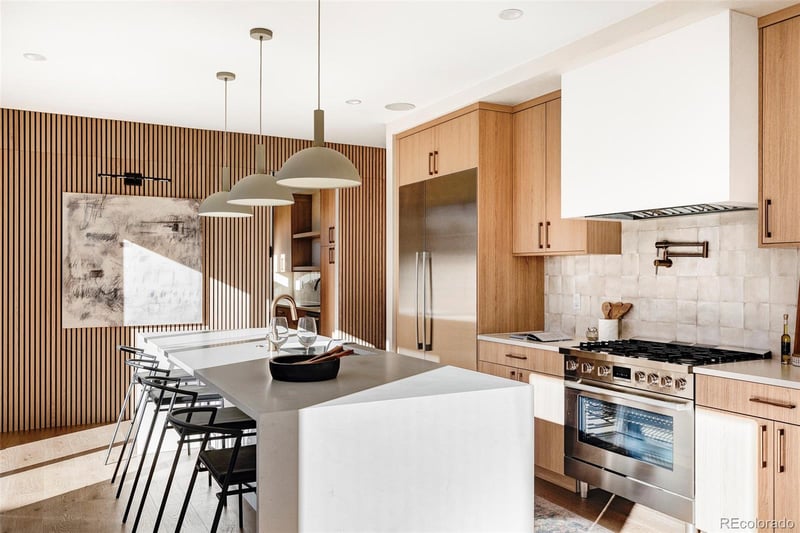 2471 Quitman St, Denver, CO 80212