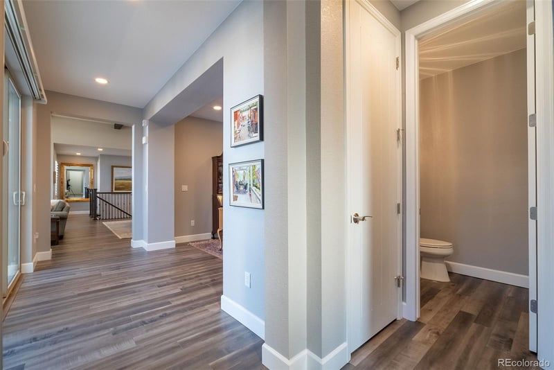 10538 Red Spruce Ct, Littleton, CO 80126