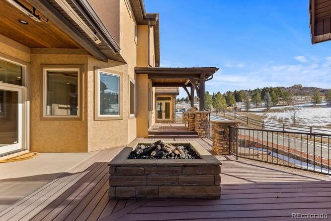 10385 Grande Vista Ct, Lone Tree, CO 80124