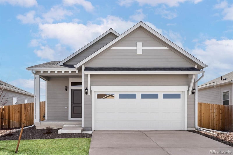 9444 Yampa St, Commerce, CO 80022