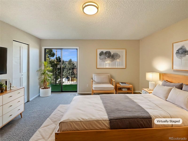 750 Tabor St #18, Lakewood, CO 80401